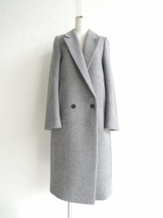 TARO HORIUCHI【タロウホリウチ】正規取り扱い店、通販可能 ON LINE